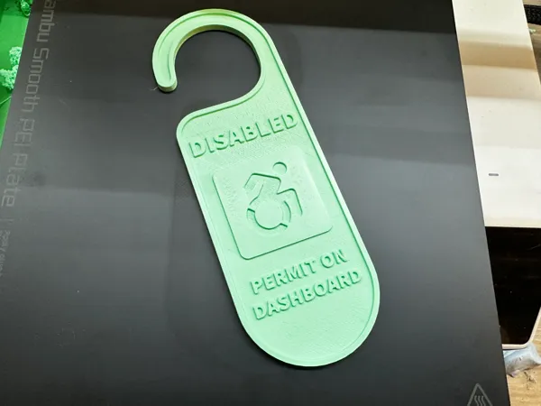 https://makerworld.bblmw.com/makerworld/model/US9ad40f2a803845/design/2024-04-09_2e278ac3bc599.jpg