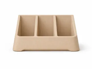 Samsung remote control holder