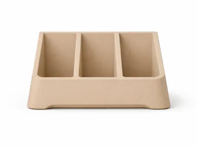 Samsung remote control holder