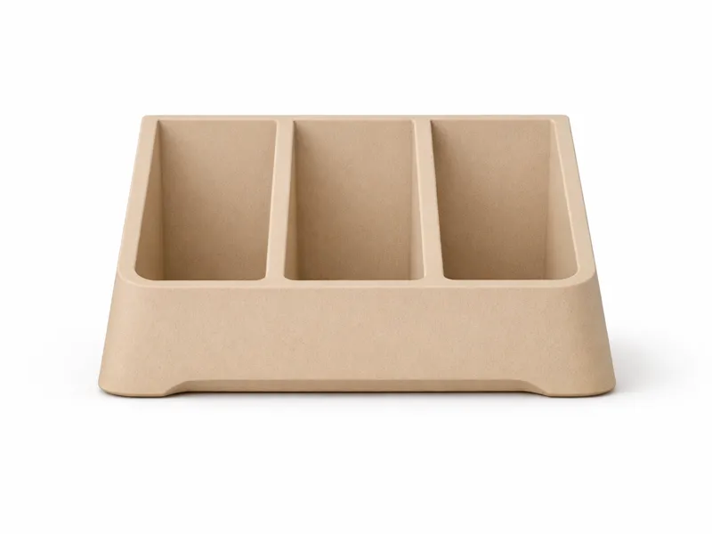 Samsung remote control holder