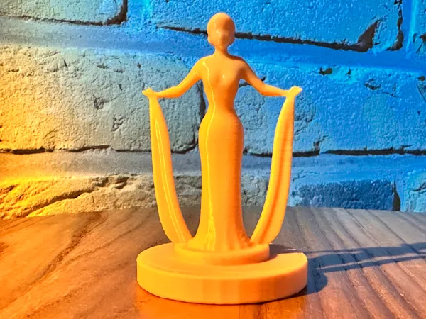 https://makerworld.bblmw.com/makerworld/model/US9ad47f4bc0f81e/design/2024-11-07_01d9fd62b96608.jpeg
