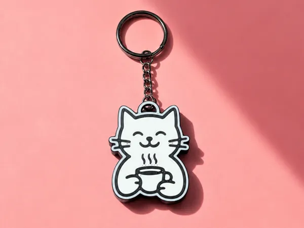 https://makerworld.bblmw.com/makerworld/model/US9ad49e9e8908d6/design/a6795ac48b257b5e.png