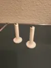 PETG, 0.2mm layer, 3 walls, 15% infill