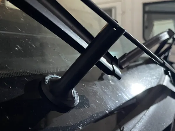 https://makerworld.bblmw.com/makerworld/model/US9ad4bc831510fd/design/2025-12-13_291524d2bf983.jpg