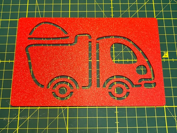 https://makerworld.bblmw.com/makerworld/model/US9ad4ca93c1f946/design/2025-04-13_89697e1e966a9.jpg