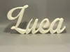 0.2mm layer, 2 walls, 5% infill
