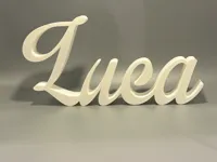 0.2mm layer, 2 walls, 5% infill