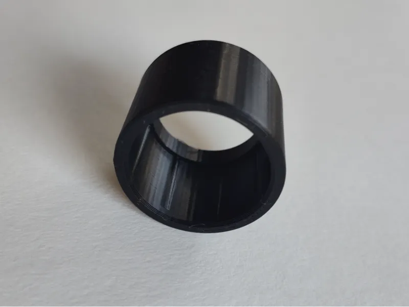 Rio Hammock Chair post cap part
