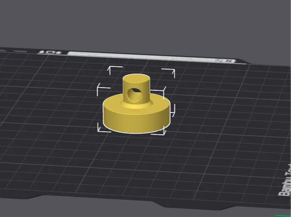 https://makerworld.bblmw.com/makerworld/model/US9ad5033376815b/design/2025-03-16_0418fca1c393.png