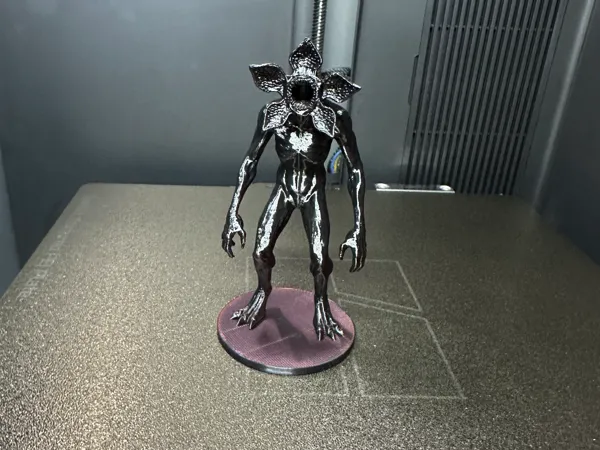 https://makerworld.bblmw.com/makerworld/model/US9ad52546ae3834/design/2025-12-14_af83f03b4e9b6.jpg