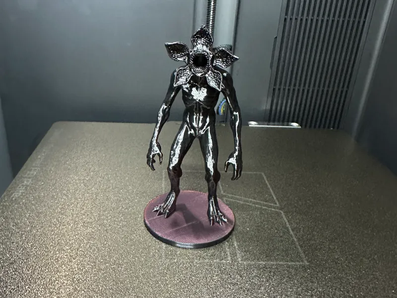 Blightbloom