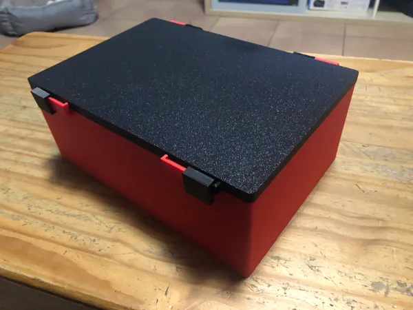 https://makerworld.bblmw.com/makerworld/model/US9ad5e5790316f4/design/2024-03-28_72bb7e85961768.jpg