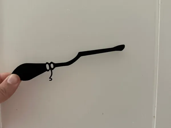 https://makerworld.bblmw.com/makerworld/model/US9ad5ed617ac67e/design/2024-10-29_ee06fa413b1c48.jpg