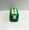 Single plate printing, improve printing efficiency