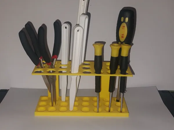 https://makerworld.bblmw.com/makerworld/model/US9ad6430d4946a2/design/2025-02-15_10567203a61ed.jpg