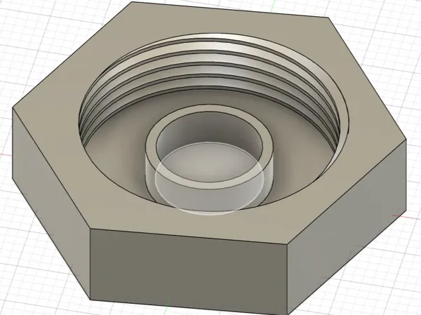 https://makerworld.bblmw.com/makerworld/model/US9ad68556350b84/design/2025-08-26_eacf1e2560e1b.jpg