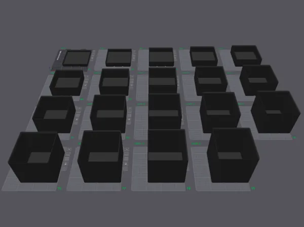 https://makerworld.bblmw.com/makerworld/model/US9ad6e5b84afdc0/design/2025-03-09_1ab239bebc0f4.png
