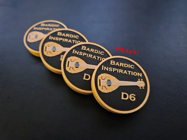 https://makerworld.bblmw.com/makerworld/model/US9ad72095f3a845/design/2025-04-02_d049fec5e4d6.png