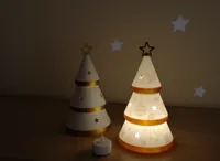 Lithophane Tree - A1 mini