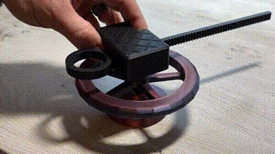 https://makerworld.bblmw.com/makerworld/model/US9ad74bac996f84/design/2024-11-21_f79eb58a8bff9.gif