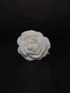 0.08mm layer, 2 walls, 5% infill