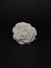 0.08mm layer, 2 walls, 5% infill