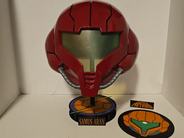 https://makerworld.bblmw.com/makerworld/model/US9ad80823d8e36b/design/2025-03-08_39a002365adf1.jpg