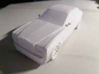 Rolls-Royce Phantom — photo 1