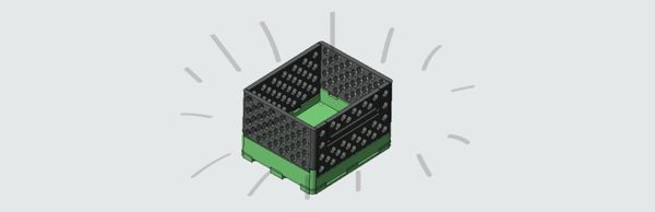 https://makerworld.bblmw.com/makerworld/model/US9ad85124d1afeb/design/2025-04-14_84fbb08ae3c0c.gif