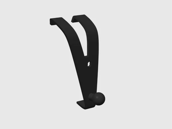 https://makerworld.bblmw.com/makerworld/model/US9ad86260f46ab/design/2025-05-20_72345c98c7292.png