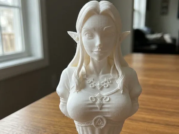 https://makerworld.bblmw.com/makerworld/model/US9ad8c6f95329f3/design/010ee114845ea5f2.png
