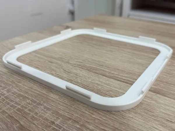 https://makerworld.bblmw.com/makerworld/model/US9ad8cc424ab5bd/design/2025-05-23_7ca3fabf0079c.jpg