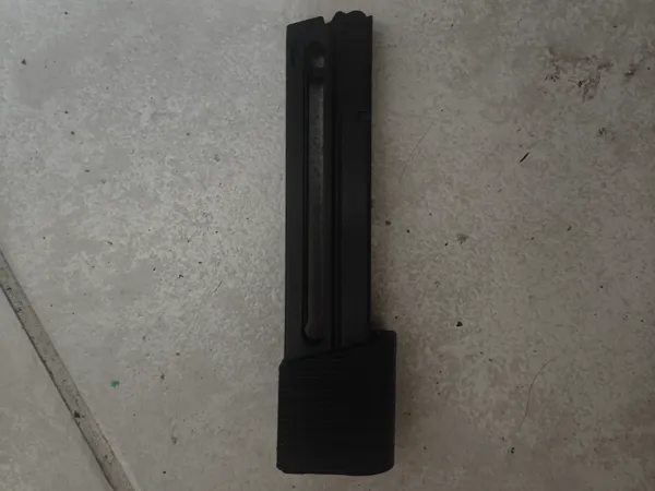 https://makerworld.bblmw.com/makerworld/model/US9ad8dc810f8483/design/ae1760f1b326e558.jpg