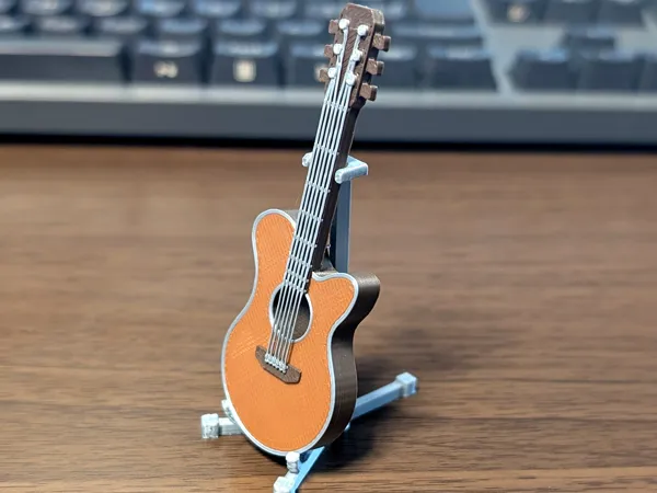 https://makerworld.bblmw.com/makerworld/model/US9ad974f0050d2e/design/3f027b0bcd961241.jpg