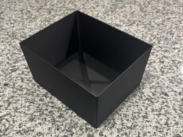 https://makerworld.bblmw.com/makerworld/model/US9ad9896ad2ef8f/design/2025-02-12_7d1aa442a90da.jpg