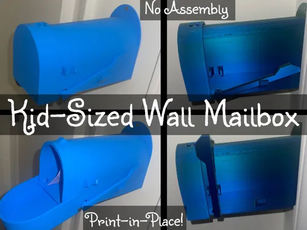 https://makerworld.bblmw.com/makerworld/model/US9ad9c5ade070f2/design/2024-08-20_1178fe0bb37d.jpg
