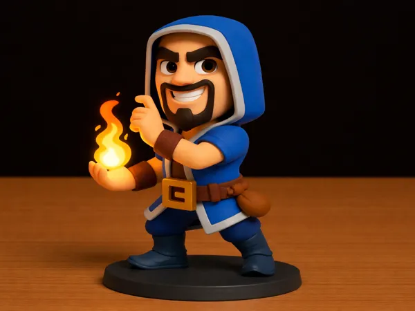 https://makerworld.bblmw.com/makerworld/model/US9ad9c732ba1141/design/2025-12-20_19e9c04277882.png