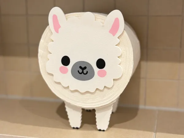 https://makerworld.bblmw.com/makerworld/model/US9ada4612d0afe3/design/2024-12-31_4b9dcd9f8bed6.jpeg