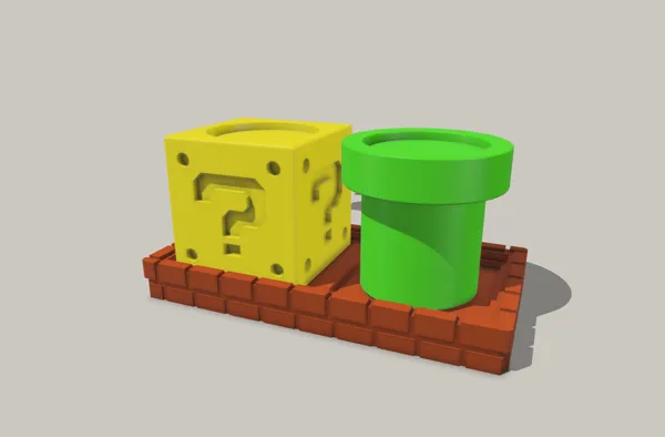 https://makerworld.bblmw.com/makerworld/model/US9ada6f93caf65c/design/2024-02-22_1e4a2f16a1d78.png