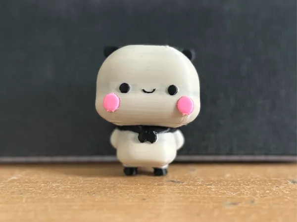 https://makerworld.bblmw.com/makerworld/model/US9ada7274a086ea/design/2025-01-29_3592e824bb8ea.jpeg