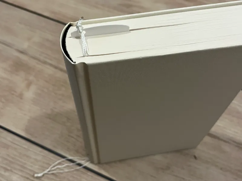 Bookmark