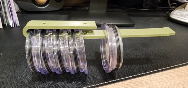 https://makerworld.bblmw.com/makerworld/model/US9ada7c2ef86db8/design/2024-02-05_8fef7f9b2c2c2.jpg