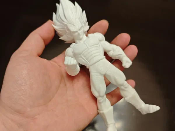 https://makerworld.bblmw.com/makerworld/model/US9ada84d9f0530a/design/2025-05-29_825a864683c64.jpg