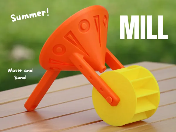 https://makerworld.bblmw.com/makerworld/model/US9ada856d9933b6/design/2025-06-08_a028abcba917c8.png