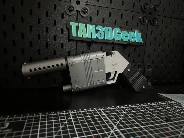 https://makerworld.bblmw.com/makerworld/model/US9adaaee25034a9/design/2025-07-12_13c32cebdb067.jpeg