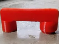 0.2mm layer, 3 walls, 25% infill