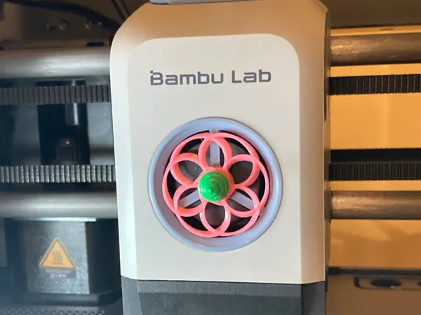 https://makerworld.bblmw.com/makerworld/model/US9adac1edaf5849/design/2024-11-28_deae6290645aa8.jpg