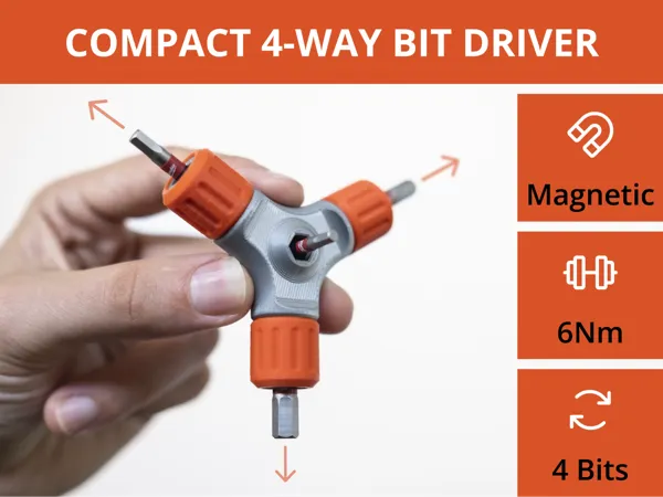 https://makerworld.bblmw.com/makerworld/model/US9adb8f4a522d18/design/2025-12-14_408e2cc815f508.jpg