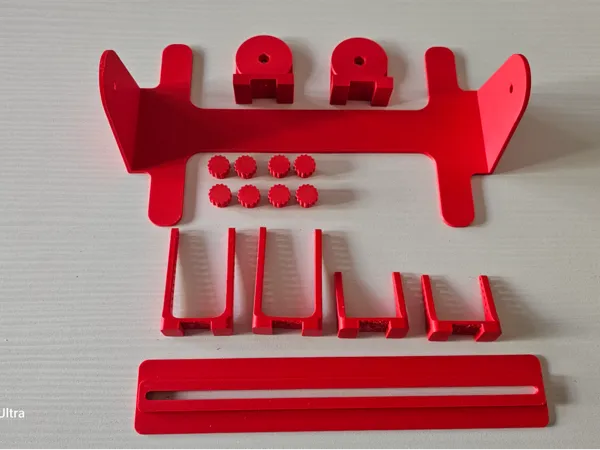 https://makerworld.bblmw.com/makerworld/model/US9adbc2d2ede0a1/design/2025-07-16_dad5050c92138.jpg