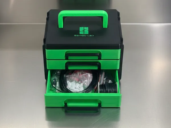 https://makerworld.bblmw.com/makerworld/model/US9adbec07f336ab/design/2025-11-23_7b37cb96f895d.jpg